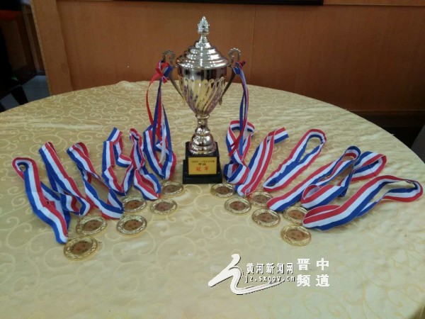 经纬小学篮球比赛,经纬中学足球比赛