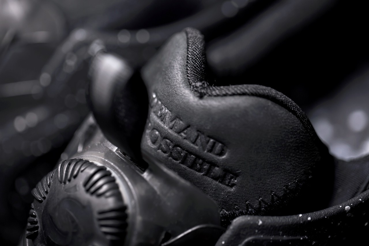 puma新款peanuts联名款,puma最新款套装