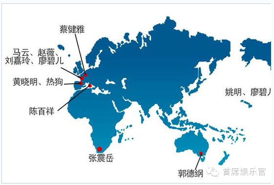 郭德纲的德云红酒上线京东众筹，老郭其实早就闷声跨界赚大钱了！