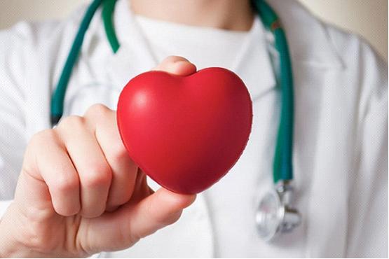 滚蛋吧肿瘤君插曲sunshinegirl,滚蛋吧肿瘤君歌曲