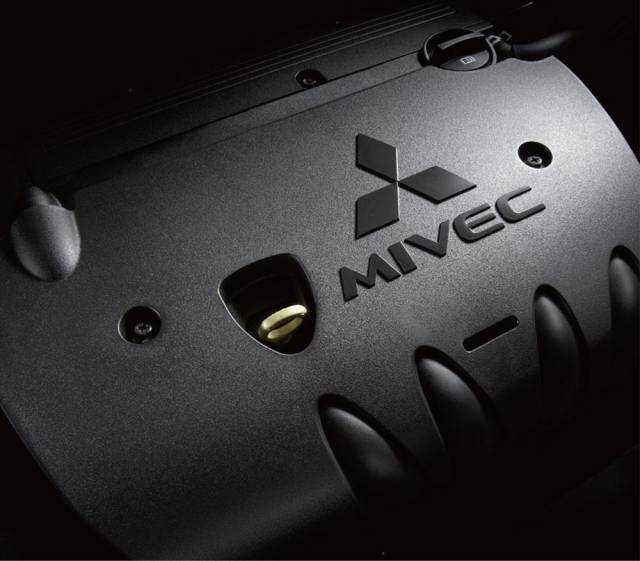 新劲炫发布会时间,张信哲点赞全新劲炫