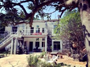 涠洲岛二日游攻略作文700字,6个人怎么玩转涠洲岛