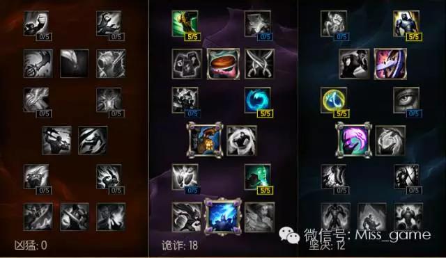 瓦罗兰之盾带什么天赋,瓦洛兰之盾塔里克技能