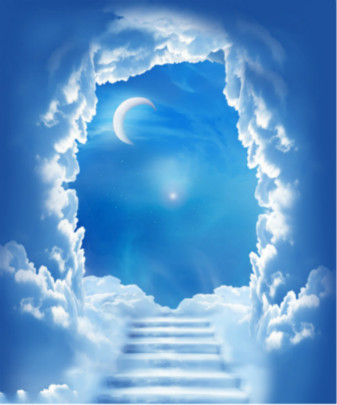 你已经活了很久，但你死过吗？