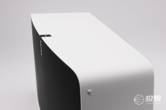 play5闊冲搷璇勬祴,play5闊崇娴嬭瘎