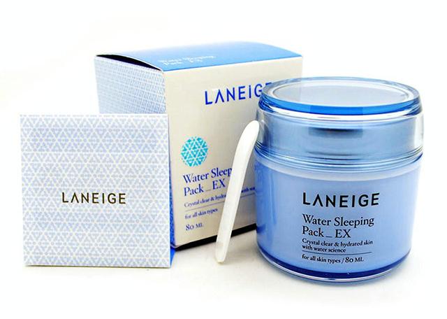 保湿补水面膜哪款最好最有效,好用的面膜补水面膜排行榜10强