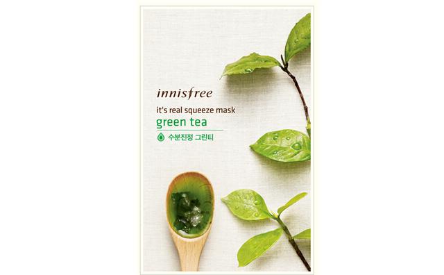 保湿补水面膜哪款最好最有效,好用的面膜补水面膜排行榜10强