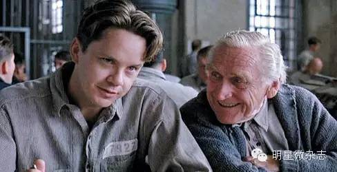 李易峰独家,李易峰的书籍作品在哪里可以看