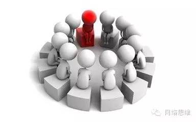 微信公众号前期怎么吸粉,微信公众号刚开始怎么吸粉