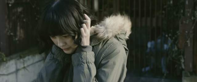 贞子vs伽椰子第二部什么时候上映,贞子vs伽椰子预告