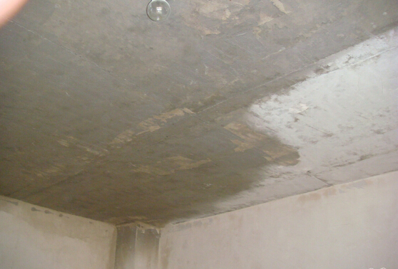 娌堥槼瀹ゅ唴鎴块《婕忔按淇ˉ鏂规硶,灞嬮《婕忔按淇ˉ鏂规硶娣勫崥