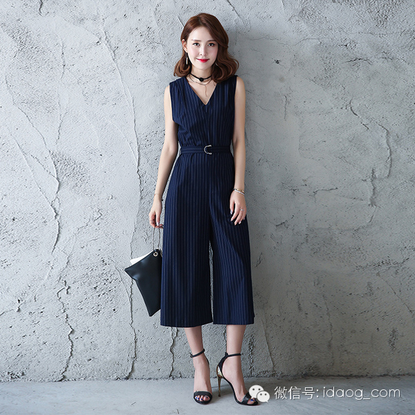 初夏里的一抹小清新洁白淡雅,清新淡雅绿意浅嫩的初夏