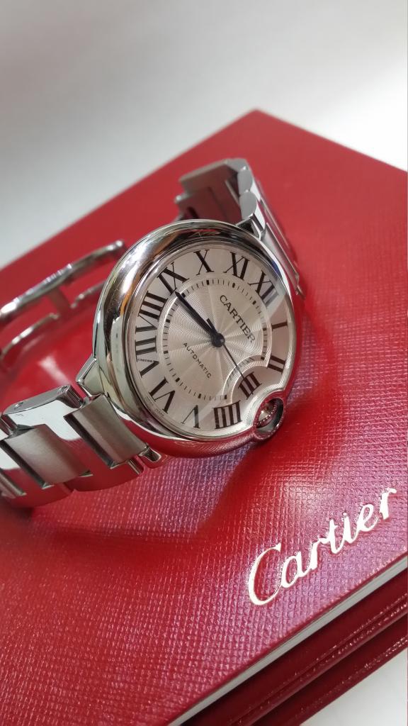 高端复刻表能看出来假的吗 (几百块的复刻表是真的吗)