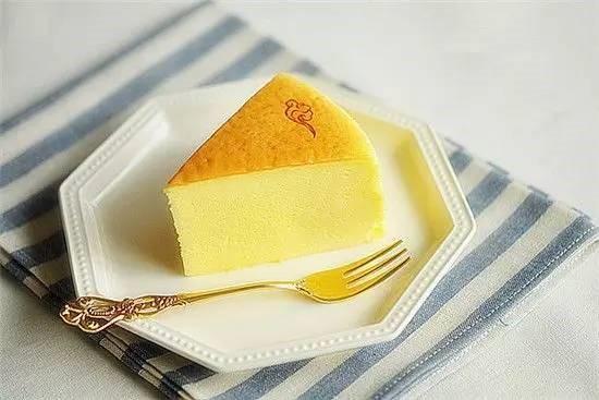 把所有的事情都告诉孩子,带宝宝出行辅食怎么解决