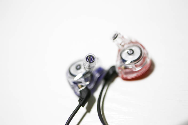 百听不厌的入门塞-TFZSERIES1试听小记