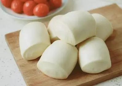 腹泻怎么办速效办法,吃治幽门螺旋杆菌药后腹泻怎么办