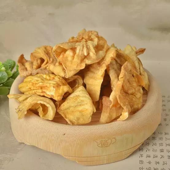 腹泻怎么办速效办法,吃治幽门螺旋杆菌药后腹泻怎么办