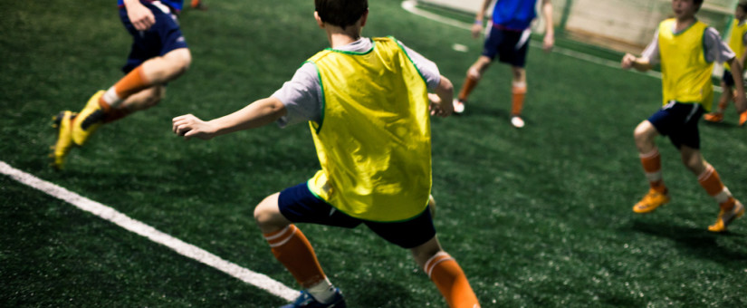 什么时候可以踢足球比赛,什么时候足球开始比赛