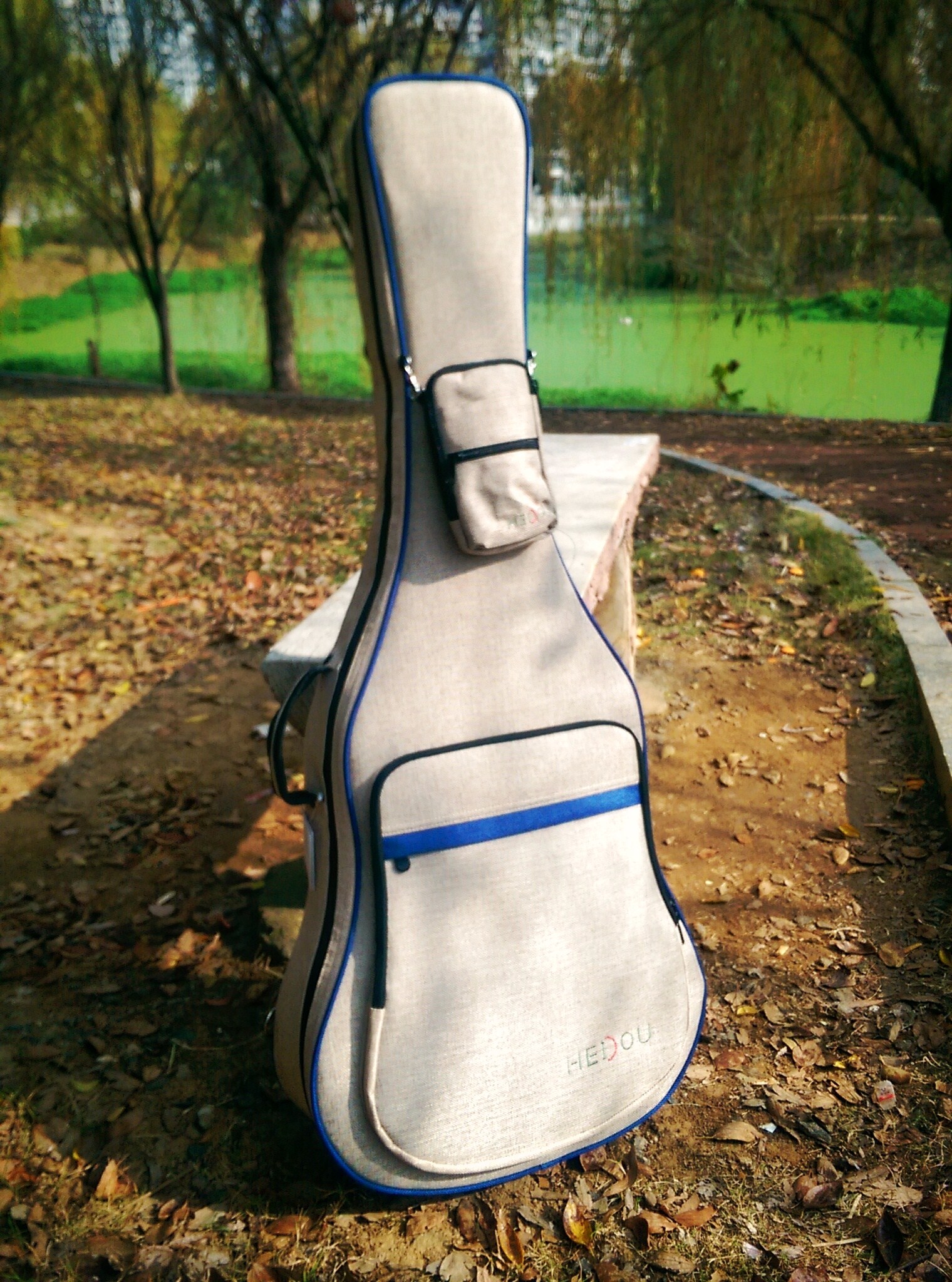 《互联网思维》,互联网思维体验