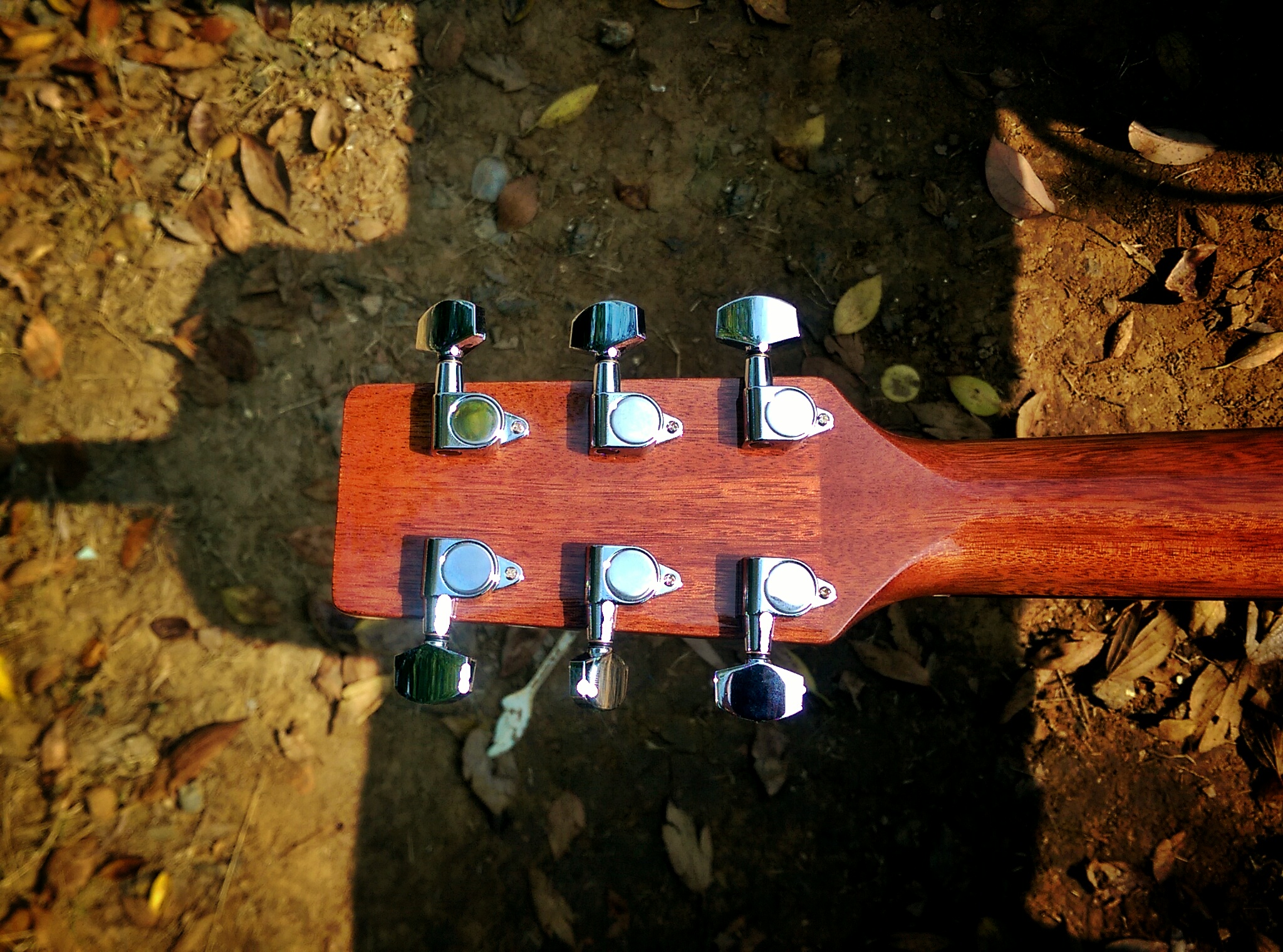 《互联网思维》,互联网思维体验