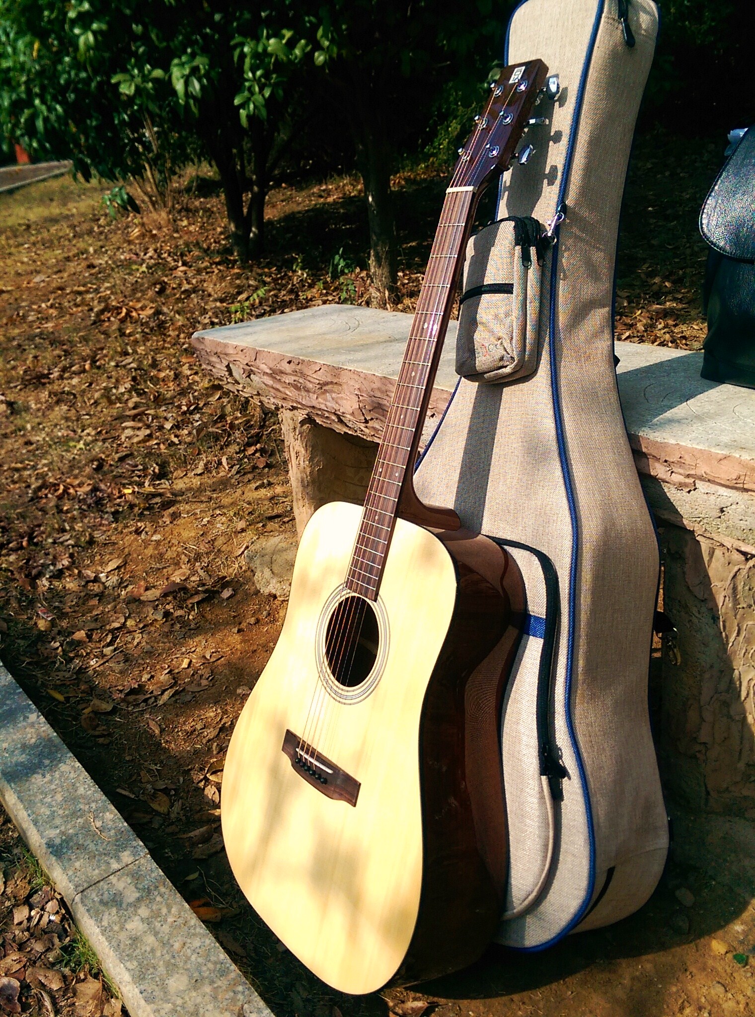 《互联网思维》,互联网思维体验