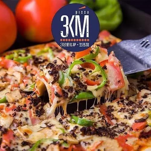 五一西安优惠团购,西安优惠团购雁塔区