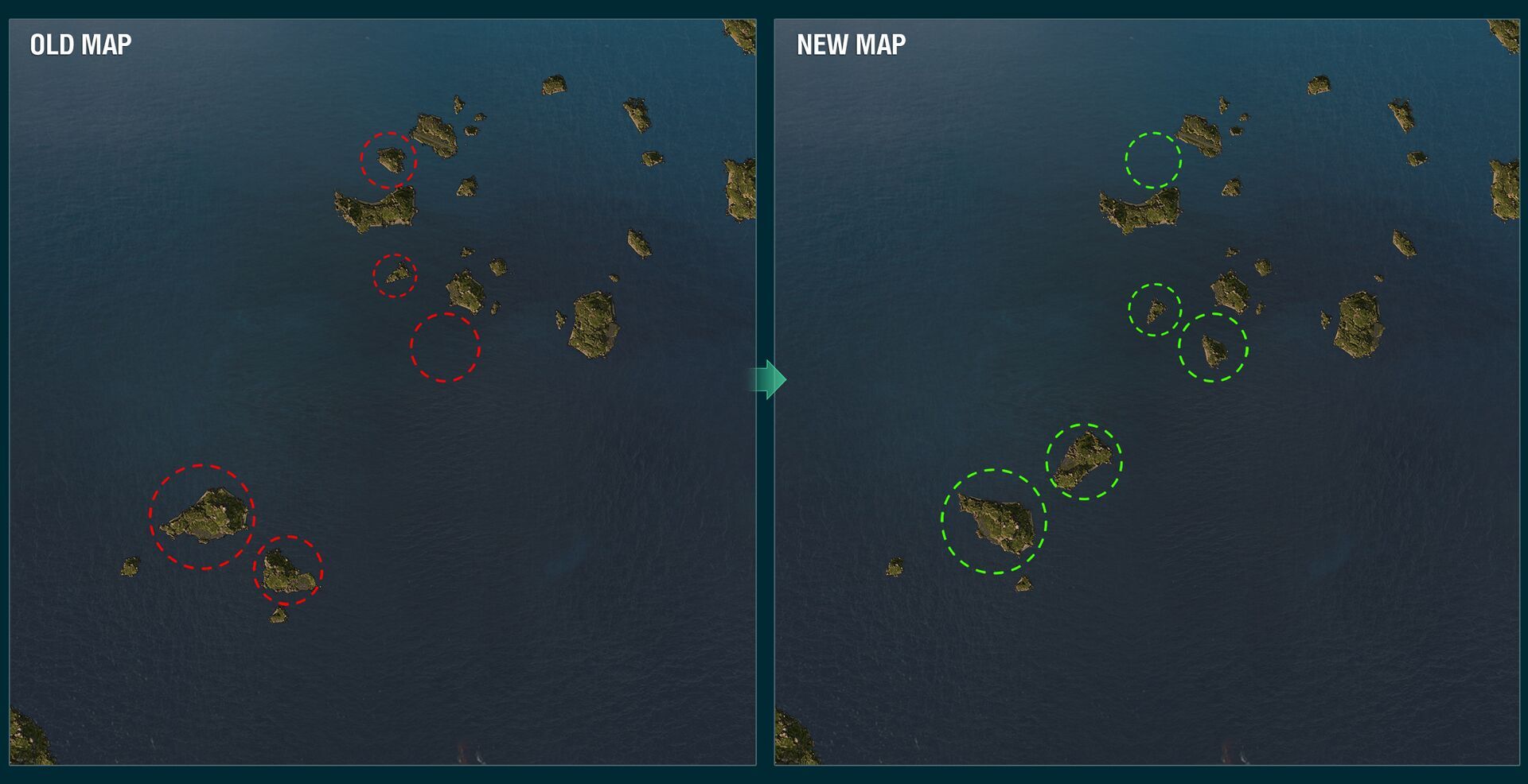 战舰世界亚服更新最新消息,战舰世界亚服更新时间