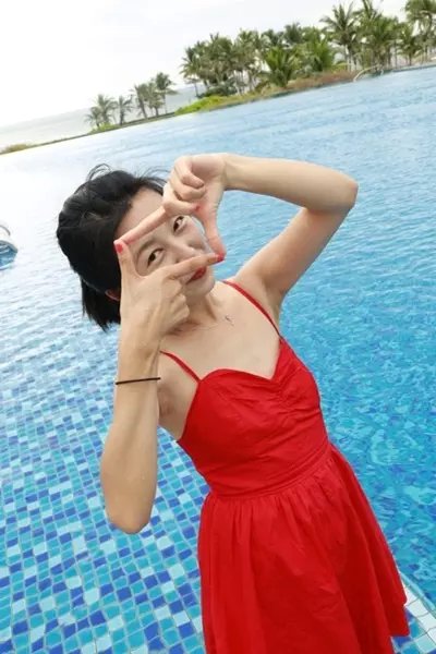 五天四晚亲子三亚游,许你一片碧海蓝天小说