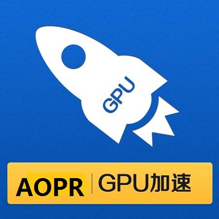 office密码解锁app,office解密密码