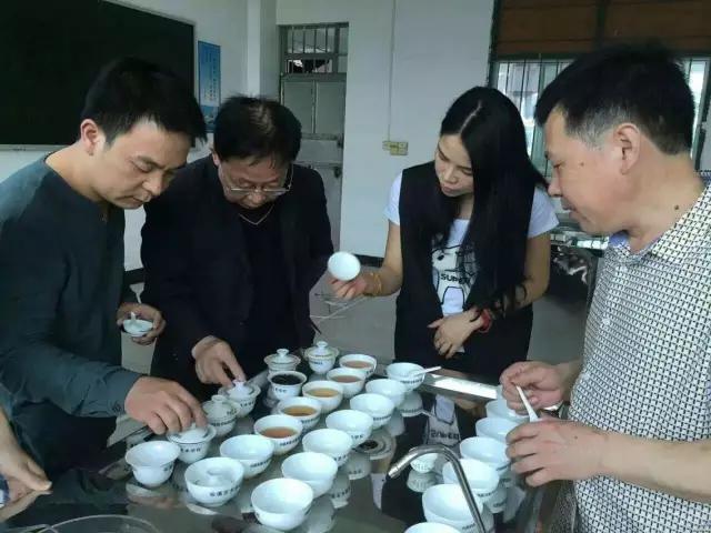 福建省收藏家协会福清协会,今年福建省收藏家协会成员