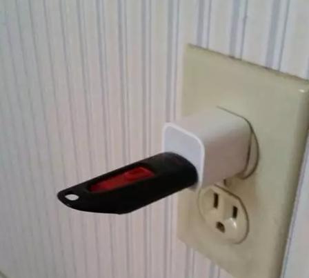 一个科技生活类公号竟有200万粉丝？大写的NB!