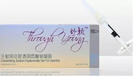 微整形黑幕大曝光,揭秘微整形认知误区