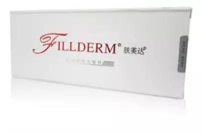 微整形黑幕大曝光,揭秘微整形认知误区