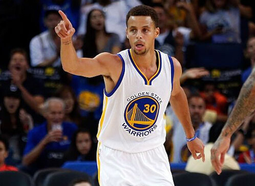 不管你是喜欢篮球足球还是乒乓球下周电视直播表直接拿走就好