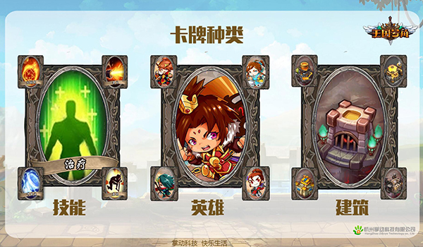 2016年LINKDAY杭州站重点产品汇总