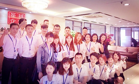 最好的冰淇淋连锁品牌,国内最好的冰淇淋店加盟