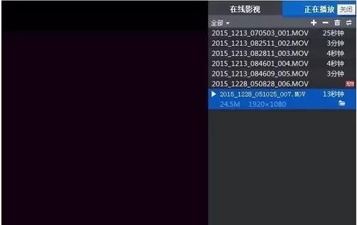 行车记录仪tf卡买多大内存卡,行车记录仪内存卡tf卡要多少速度
