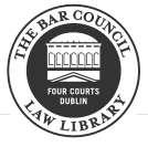 普通人心目中的律师形象,律师界著名人物