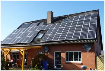 世界节能技术,世界节能技术以及他的节能方法