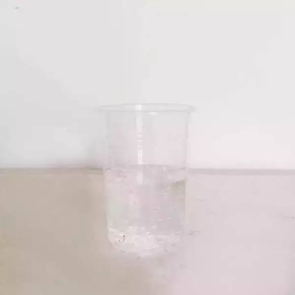 最难喝的饮料排名top10,最难喝饮料排行榜前10名