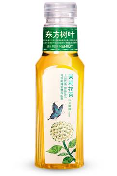 最难喝的饮料排名top10,最难喝饮料排行榜前10名