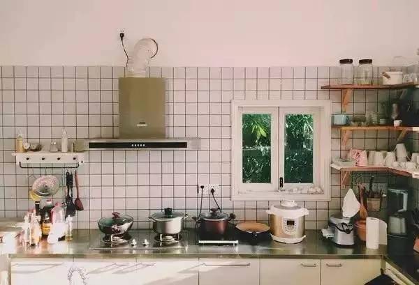 五一出行100分推荐，人少景美文艺到爆