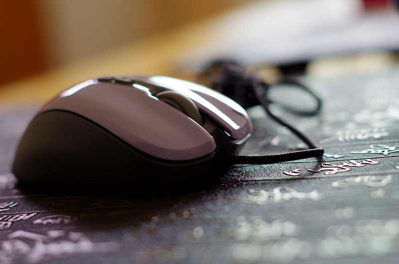 富勒g90鼠标驱动高级设置,富勒鼠标g90有几个dpi