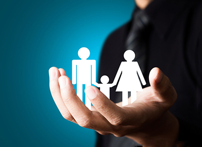 规避教育风险，教师之二十二条军规（上）