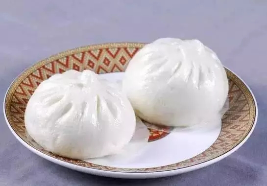 我叫威海，这是我的最新简历，请多关照！