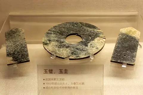 我叫威海，这是我的最新简历，请多关照！