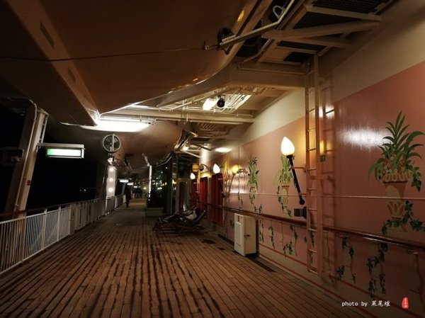 珊瑚海日本,陪你去看海底世界