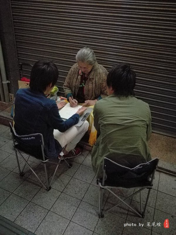 珊瑚海日本,陪你去看海底世界