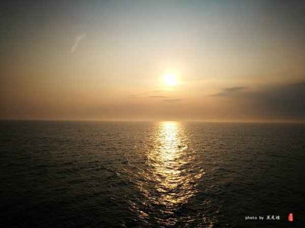 珊瑚海日本,陪你去看海底世界