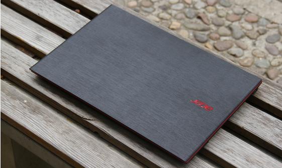 再用XP系统就很危险了，赶紧换这些win10笔电！